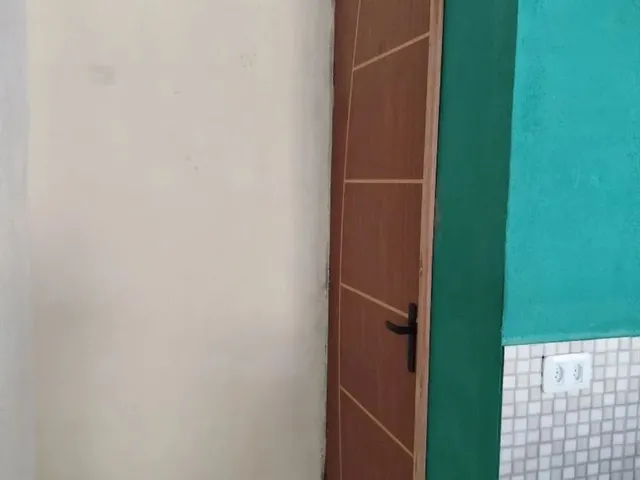 Imagem 14: Aluga-Se 1° Andar no Vasco da Gama na Vila Um por Todos
