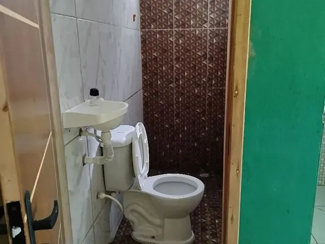 Imagem 15: Aluga-Se 1° Andar no Vasco da Gama na Vila Um por Todos