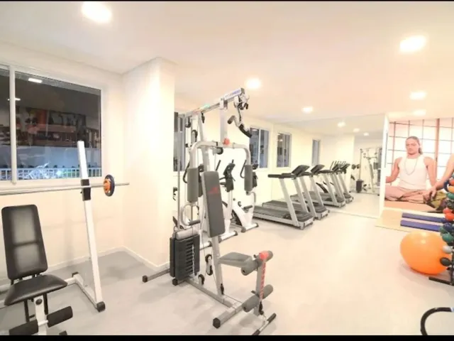Imagem 2: Apartamento 3 Quartos Avenida Caxangá