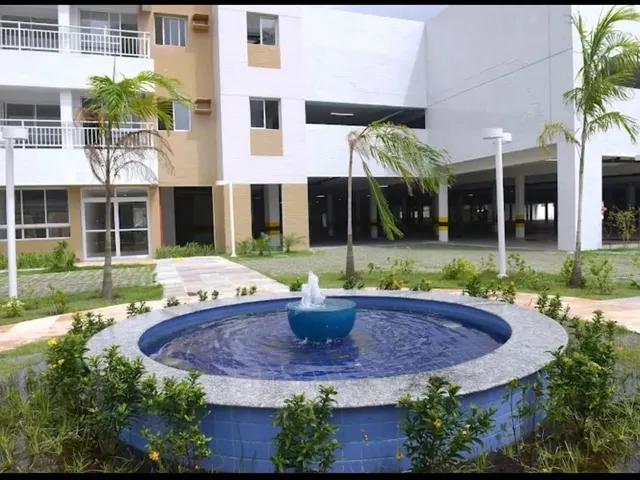 Imagem 4: Apartamento 3 Quartos Avenida Caxangá