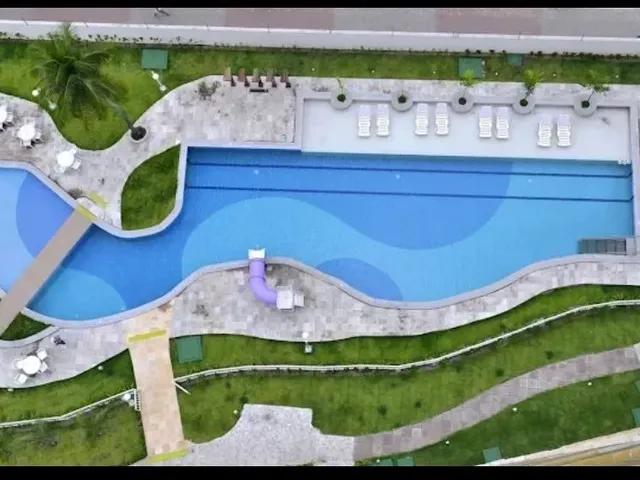 Imagem 6: Apartamento 3 Quartos Avenida Caxangá