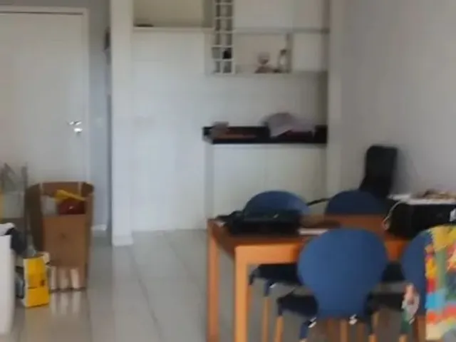 Imagem 7: Apartamento 3 Quartos Avenida Caxangá