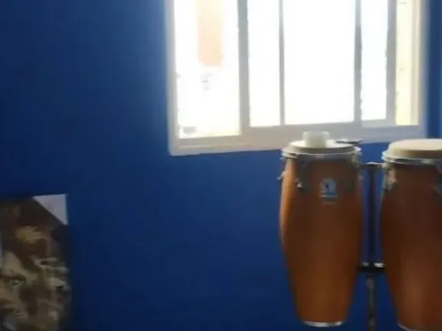 Imagem 9: Apartamento 3 Quartos Avenida Caxangá