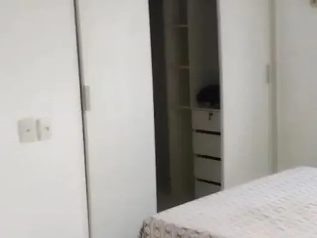Imagem 10: Apartamento 3 Quartos Avenida Caxangá