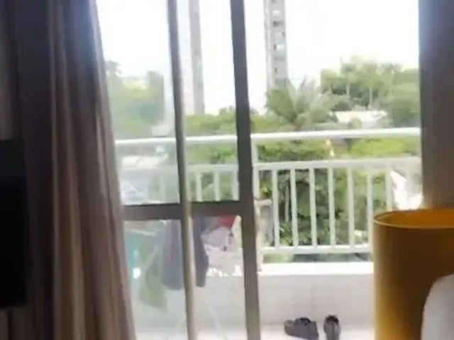 Imagem 11: Apartamento 3 Quartos Avenida Caxangá