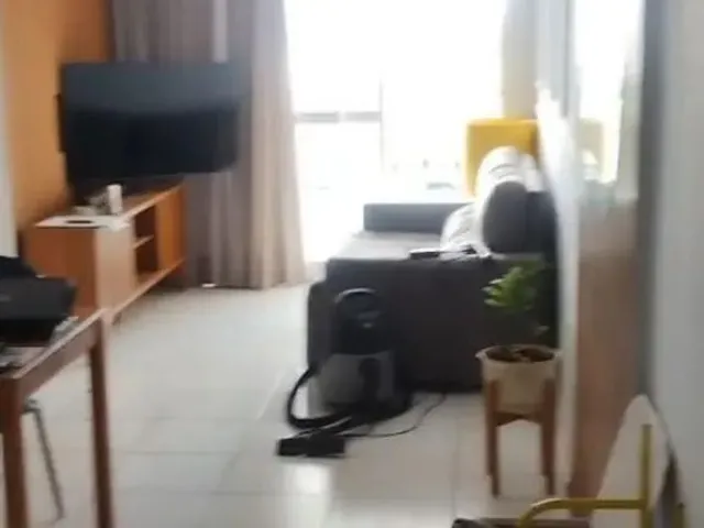 Imagem 12: Apartamento 3 Quartos Avenida Caxangá