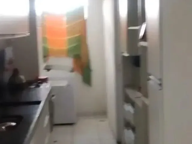 Imagem 13: Apartamento 3 Quartos Avenida Caxangá