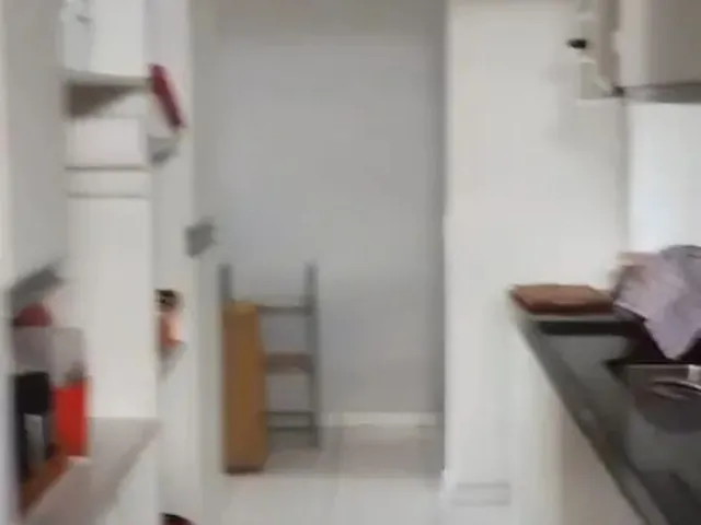 Imagem 14: Apartamento 3 Quartos Avenida Caxangá