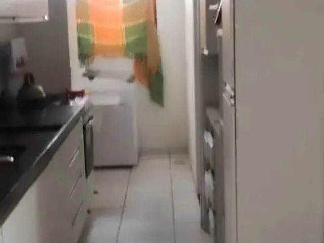Imagem 15: Apartamento 3 Quartos Avenida Caxangá
