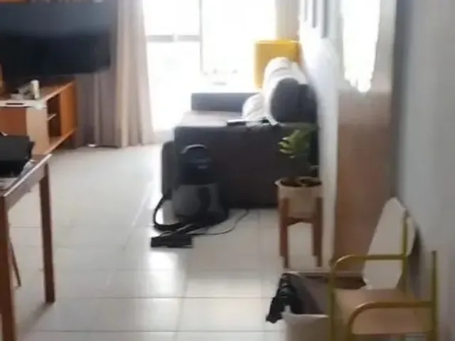 Imagem 16: Apartamento 3 Quartos Avenida Caxangá