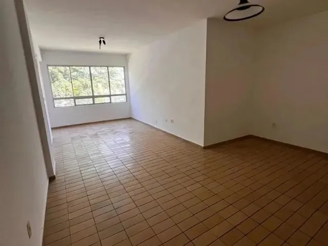 Imagem 11: Ed. Benidorm Apartamento com 3 dormitórios
