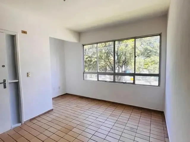Imagem 5: Ed. Benidorm Apartamento com 3 dormitórios