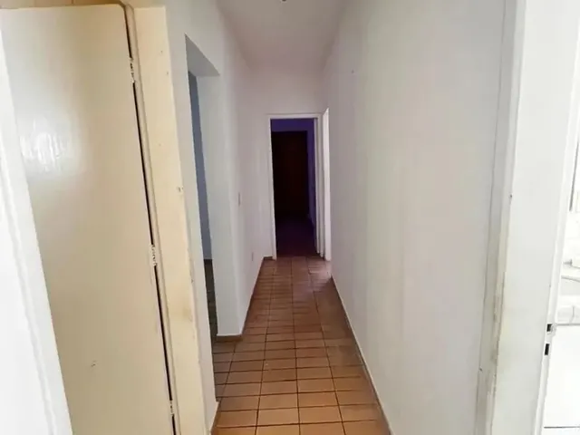 Imagem 9: Ed. Benidorm Apartamento com 3 dormitórios