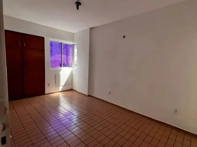 Imagem 7: Ed. Benidorm Apartamento com 3 dormitórios