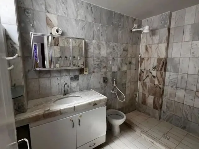 Imagem 15: Ed. Benidorm Apartamento com 3 dormitórios