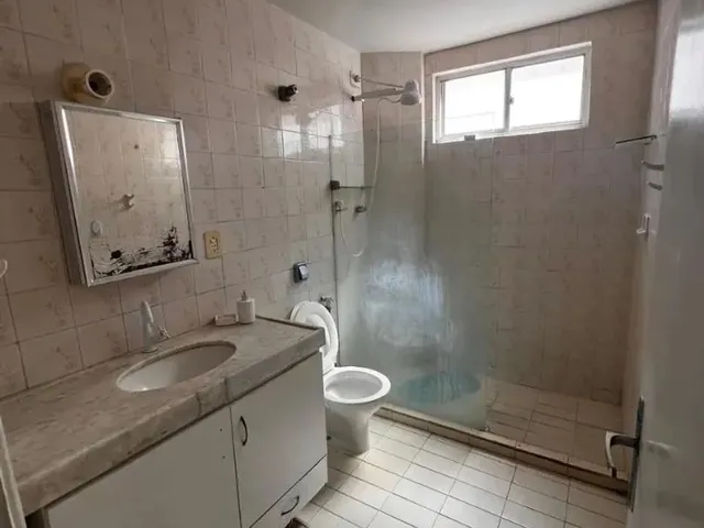 Imagem 12: Ed. Benidorm Apartamento com 3 dormitórios