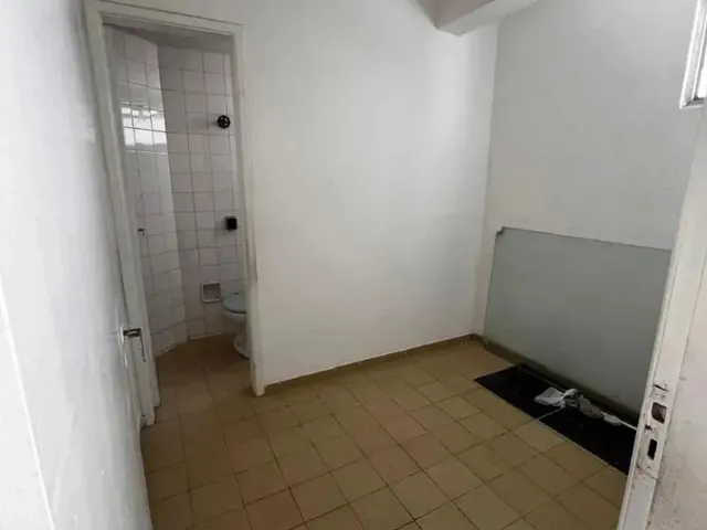 Imagem 13: Ed. Benidorm Apartamento com 3 dormitórios
