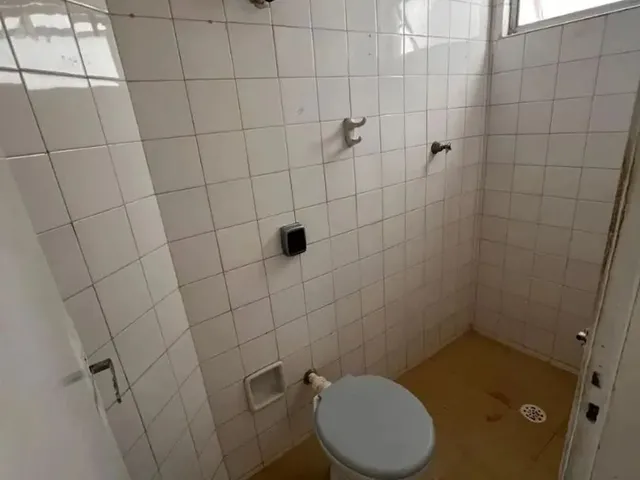 Imagem 4: Ed. Benidorm Apartamento com 3 dormitórios