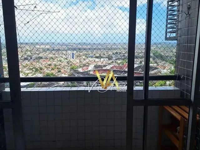 Imagem: Apartamento Aluguel 4.200 com Taxas Rosarinho