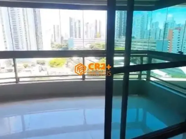Imagem: Vendo Ou Alugo Apartamento 04 Quartos, 03