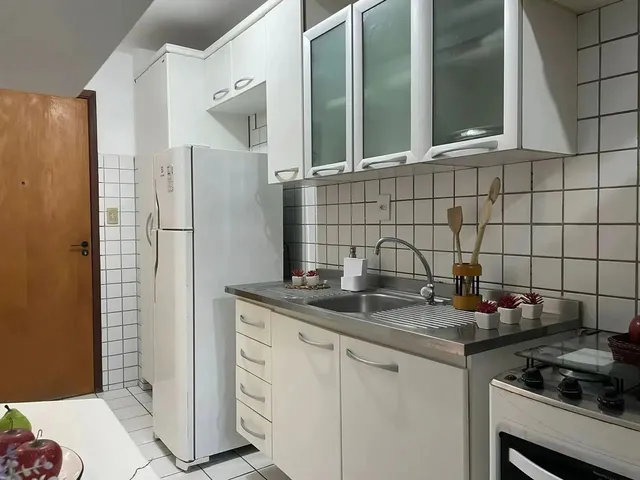 Imagem 5: Apartamento para Locação no Itambé Colonial, Torre, Recife, Pe
