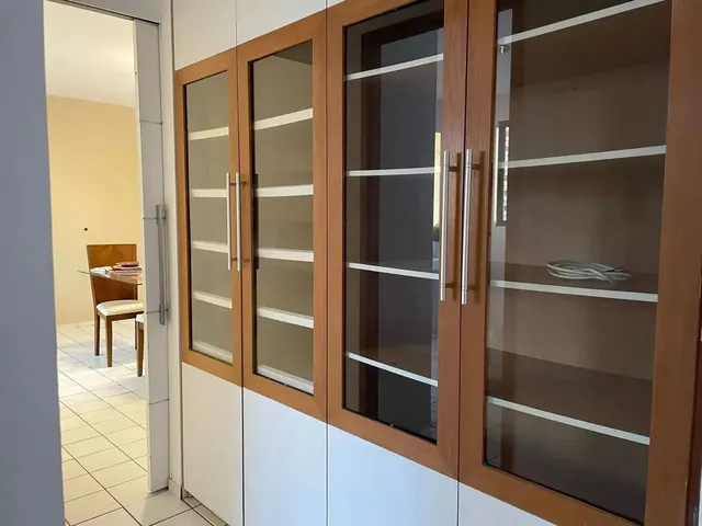 Imagem 7: Apartamento para Locação no Itambé Colonial, Torre, Recife, Pe