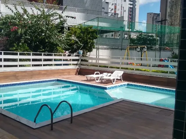 Imagem: Ótima Opção Locação/Boa V./Shopping