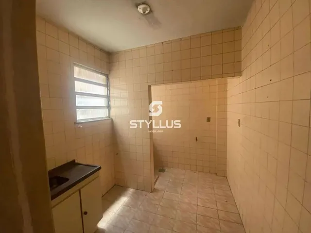 Imagem 5: Campinho Apartamento com 3 dormitórios