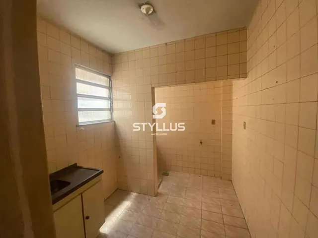 Imagem 14: Campinho Apartamento com 3 dormitórios
