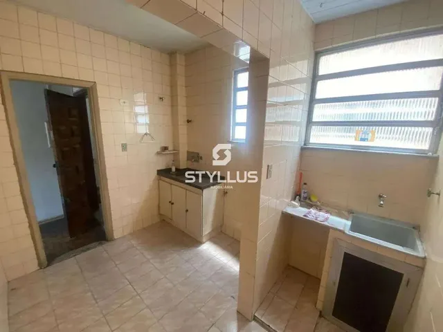 Imagem 12: Campinho Apartamento com 3 dormitórios