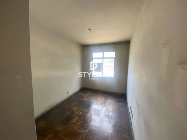 Imagem 16: Campinho Apartamento com 3 dormitórios