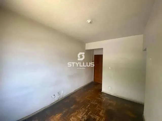 Imagem 6: Campinho Apartamento com 3 dormitórios