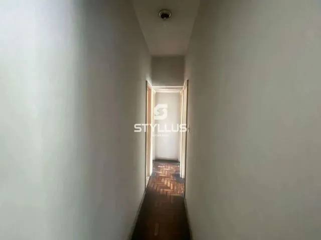 Imagem 10: Campinho Apartamento com 3 dormitórios