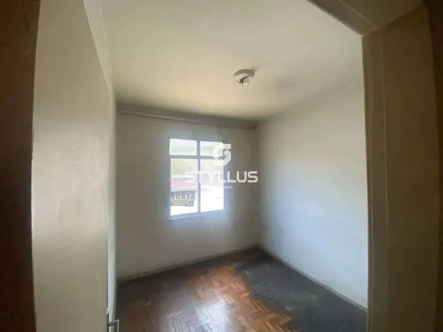 Imagem 13: Campinho Apartamento com 3 dormitórios