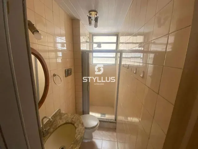 Imagem 15: Campinho Apartamento com 3 dormitórios