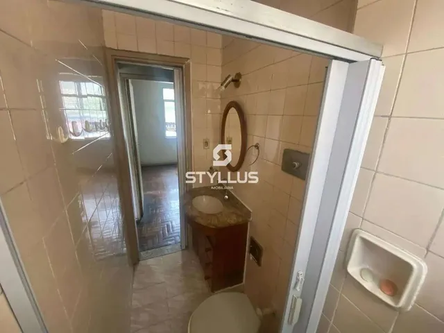 Imagem 4: Campinho Apartamento com 3 dormitórios