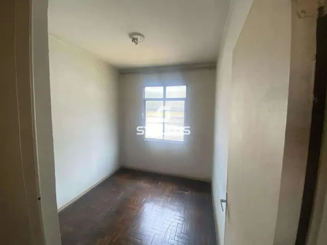 Imagem 11: Campinho Apartamento com 3 dormitórios