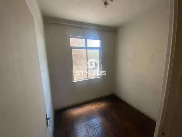 Imagem 2: Campinho Apartamento com 3 dormitórios