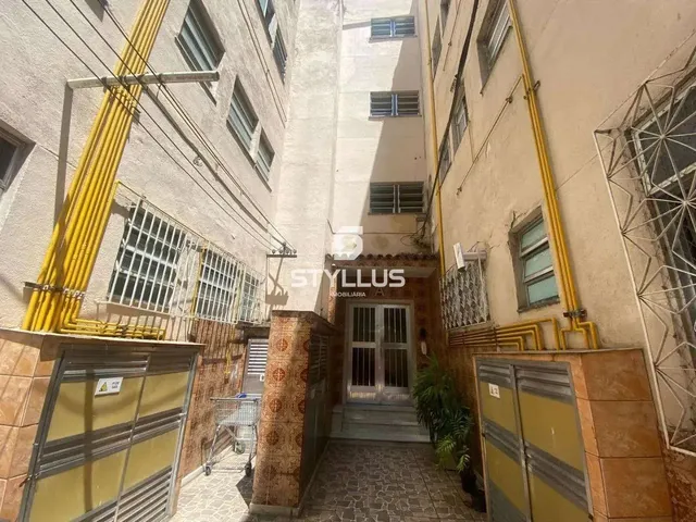Imagem 8: Campinho Apartamento com 3 dormitórios