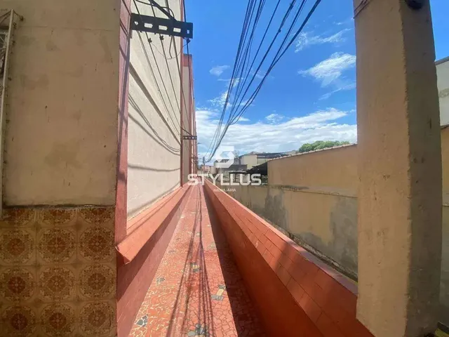 Imagem 9: Campinho Apartamento com 3 dormitórios