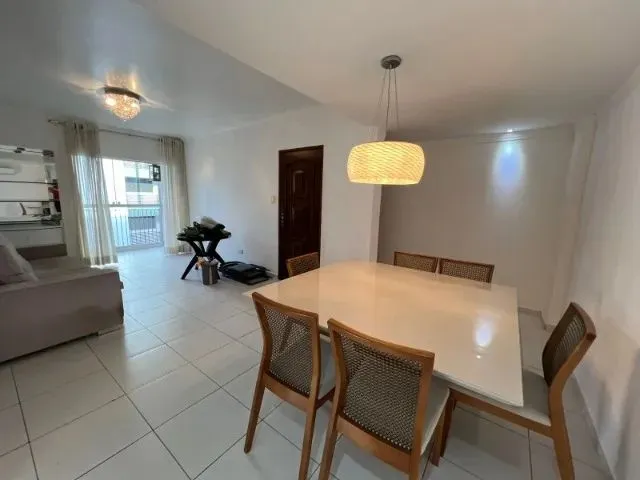 Imagem: Apartamento para Alugar nas Graças / Aflitos
