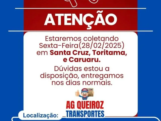 Imagem: Aluga-Se Casa