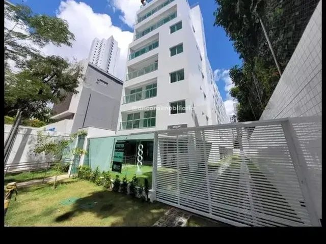Imagem: Flat / 01 Qt / Graças