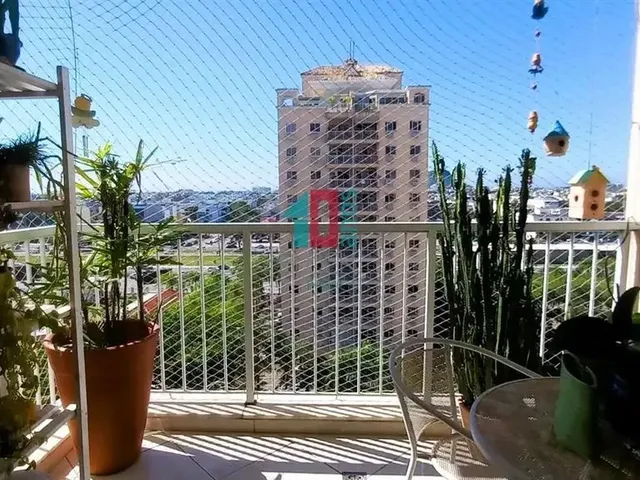 Imagem: Recreio dos Bandeirantes