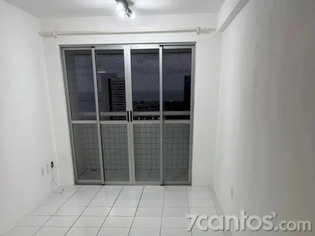 Imagem: Apartamento, Pina, 3 Quartos