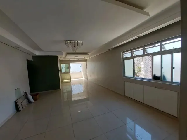 Imagem: Imóvel para Aluguel Possui 112 Metros Quadrados