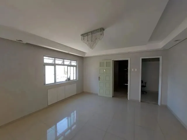 Imagem 8: Imóvel para Aluguel Possui 112 Metros Quadrados com 2 Quartos em Boa Viagem - Recife - Pe