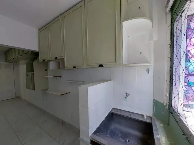 Imagem 6: Imóvel para Aluguel Possui 112 Metros Quadrados com 2 Quartos em Boa Viagem - Recife - Pe