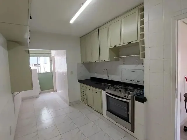 Imagem 9: Imóvel para Aluguel Possui 112 Metros Quadrados com 2 Quartos em Boa Viagem - Recife - Pe