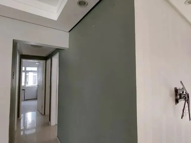 Imagem 4: Imóvel para Aluguel Possui 112 Metros Quadrados com 2 Quartos em Boa Viagem - Recife - Pe
